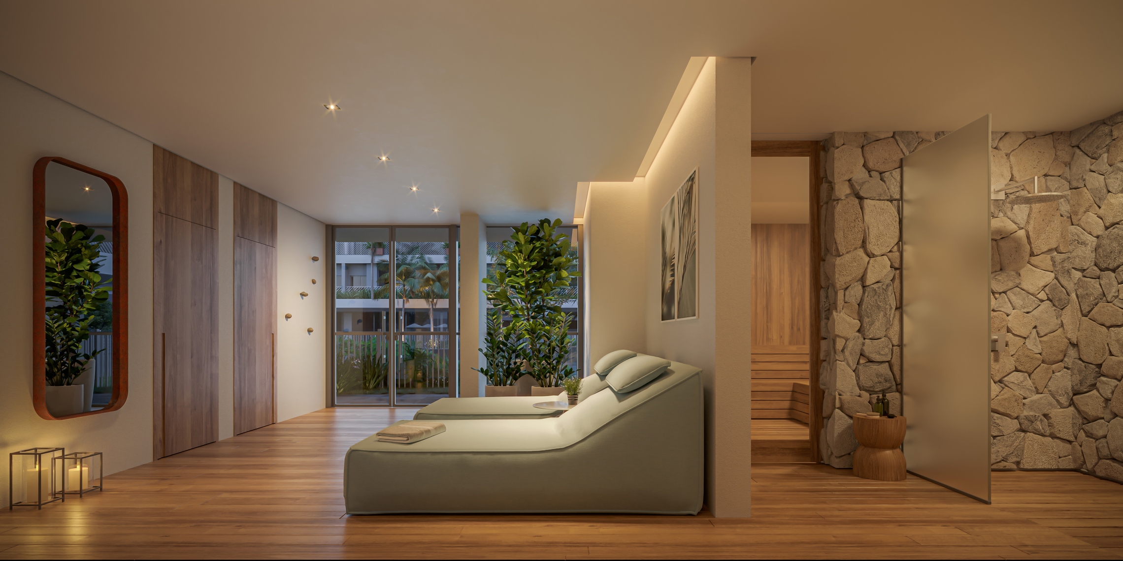 BLVD. Alti - Arqos SP