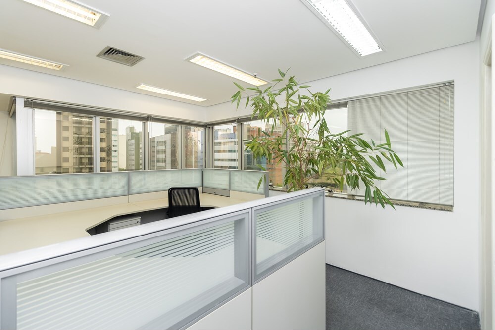 PCD 184 Sala 630331089-6 - REMAX Comunità Exclusividades