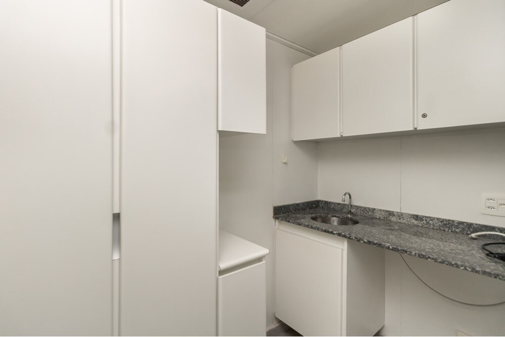 PCD 184 Sala 630331089-6 - REMAX Comunità Exclusividades