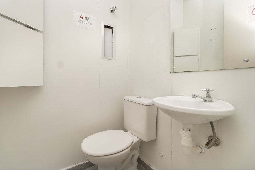 PCD 184 Sala 630331089-6 - REMAX Comunità Exclusividades