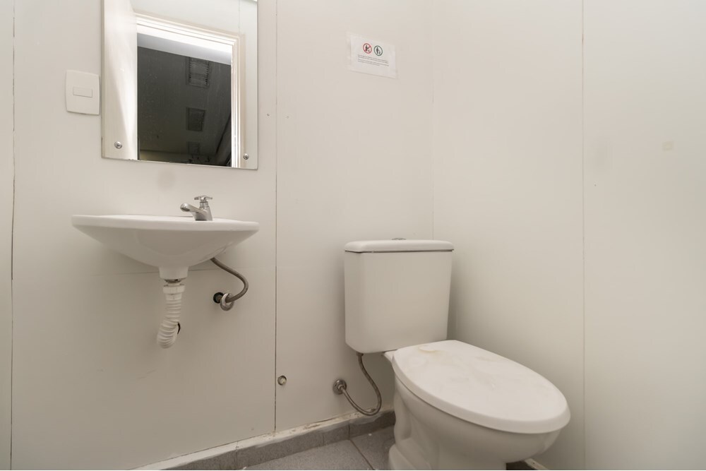 PCD 184 Sala 630331089-6 - REMAX Comunità Exclusividades