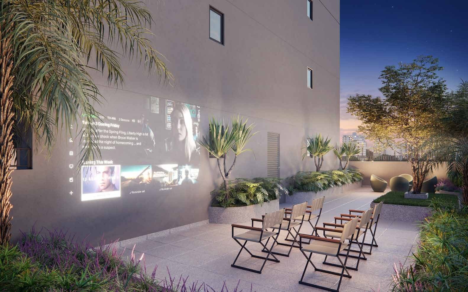 Residencial Multifamiliar de 2 quartos, 41m² no bairro Presidente Altino, em Osasco | Eu Corretor