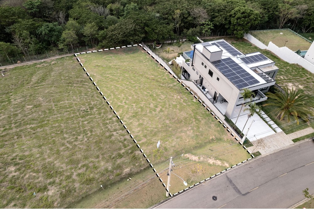 MASCO 1729 Lote 690591053-6 - REMAX Máxima Exclusividades