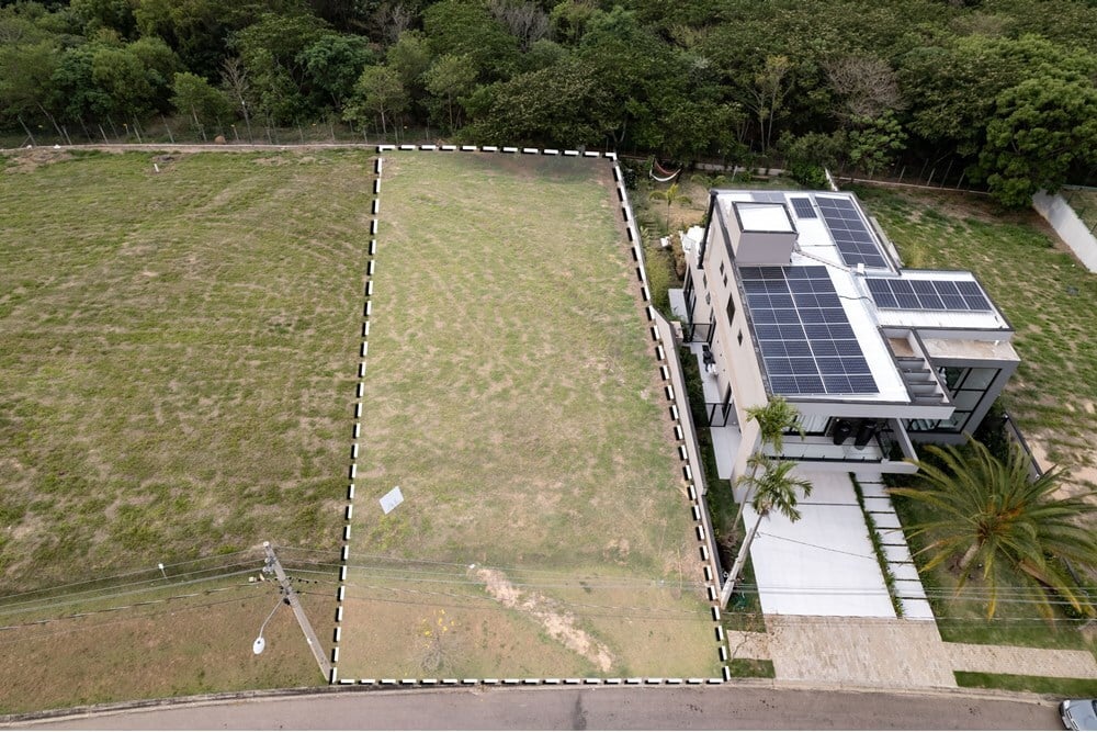 MASCO 1729 Lote 690591053-6 - REMAX Máxima Exclusividades