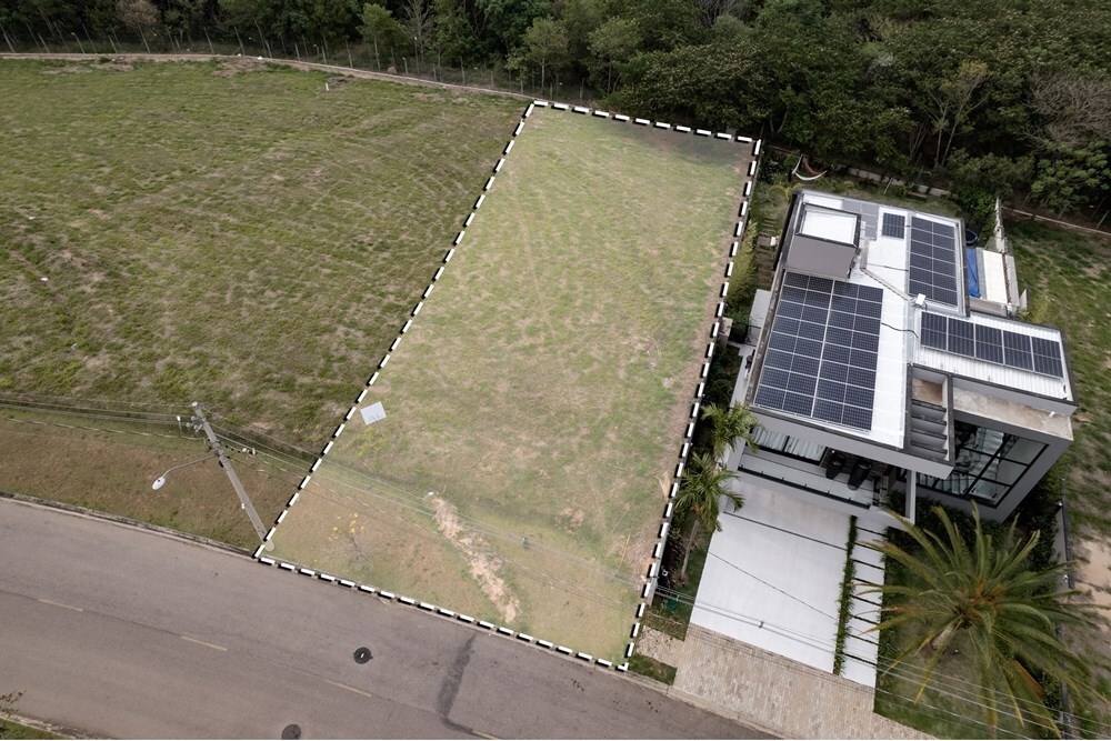 MASCO 1729 Lote 690591053-6 - REMAX Máxima Exclusividades