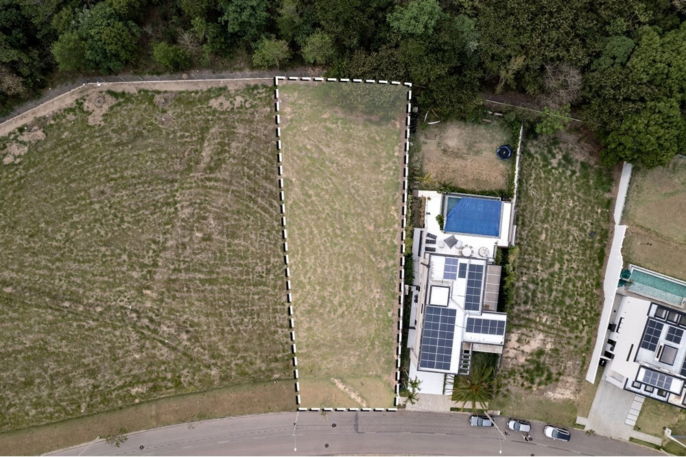 MASCO 1729 Lote 690591053-6 - REMAX Máxima Exclusividades