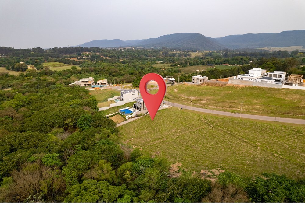 MASCO 1729 Lote 690591053-6 - REMAX Máxima Exclusividades