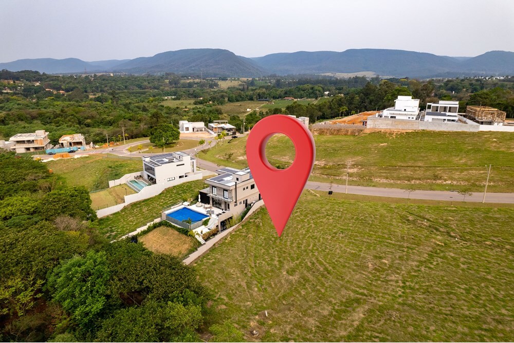 MASCO 1729 Lote 690591053-6 - REMAX Máxima Exclusividades