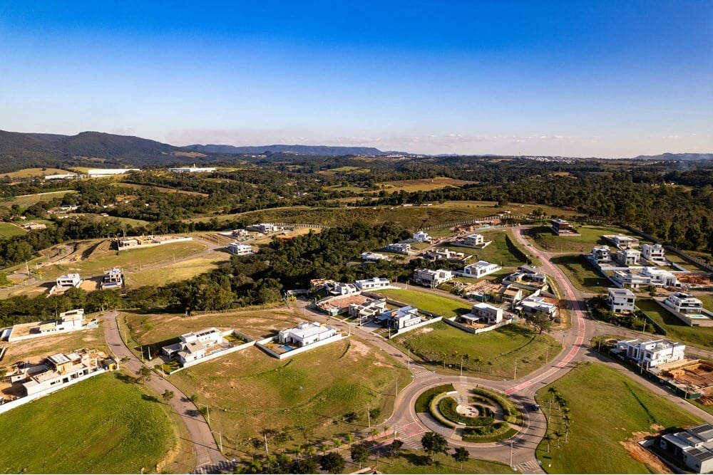 MASCO 1729 Lote 690591053-6 - REMAX Máxima Exclusividades