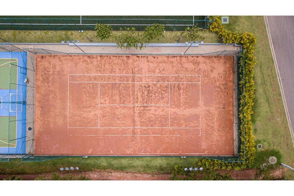 Residencial Multifamiliar de 930m² no bairro Medeiros, em Jundiaí | Eu Corretor