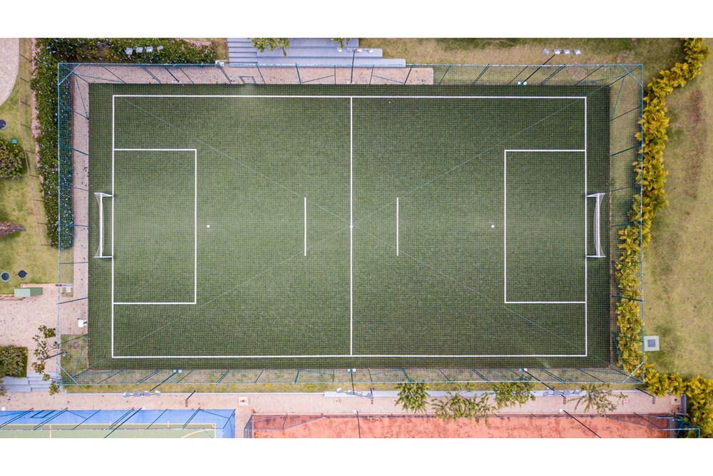 Residencial Multifamiliar de 930m² no bairro Medeiros, em Jundiaí | Eu Corretor