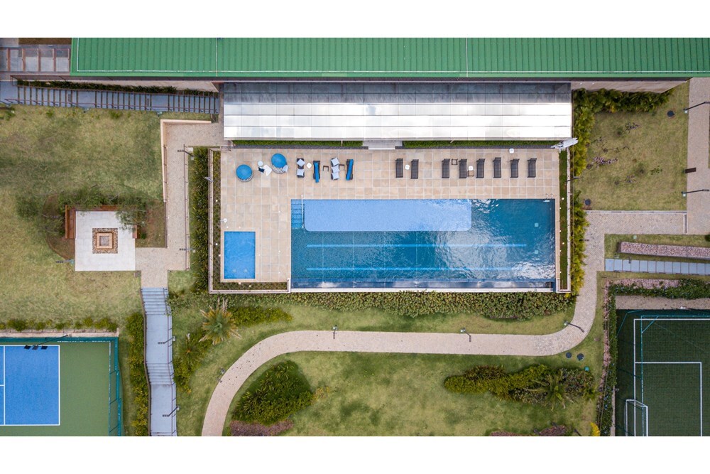 Residencial Multifamiliar de 930m² no bairro Medeiros, em Jundiaí | Eu Corretor