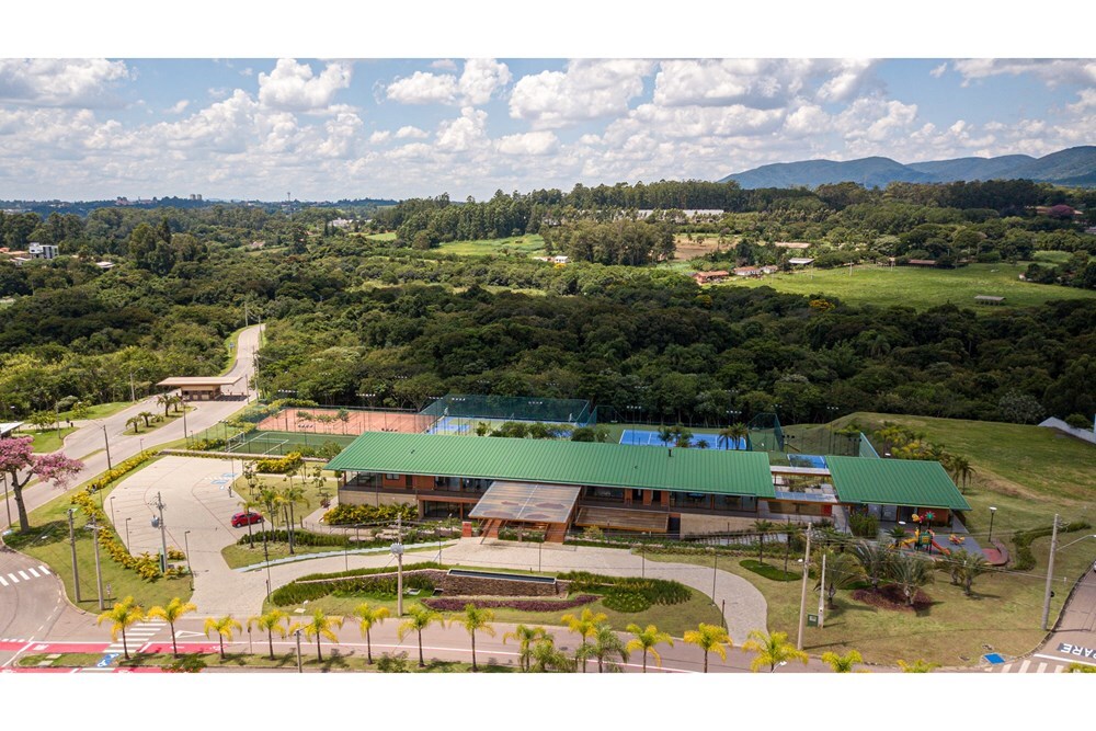 Residencial Multifamiliar de 930m² no bairro Medeiros, em Jundiaí | Eu Corretor