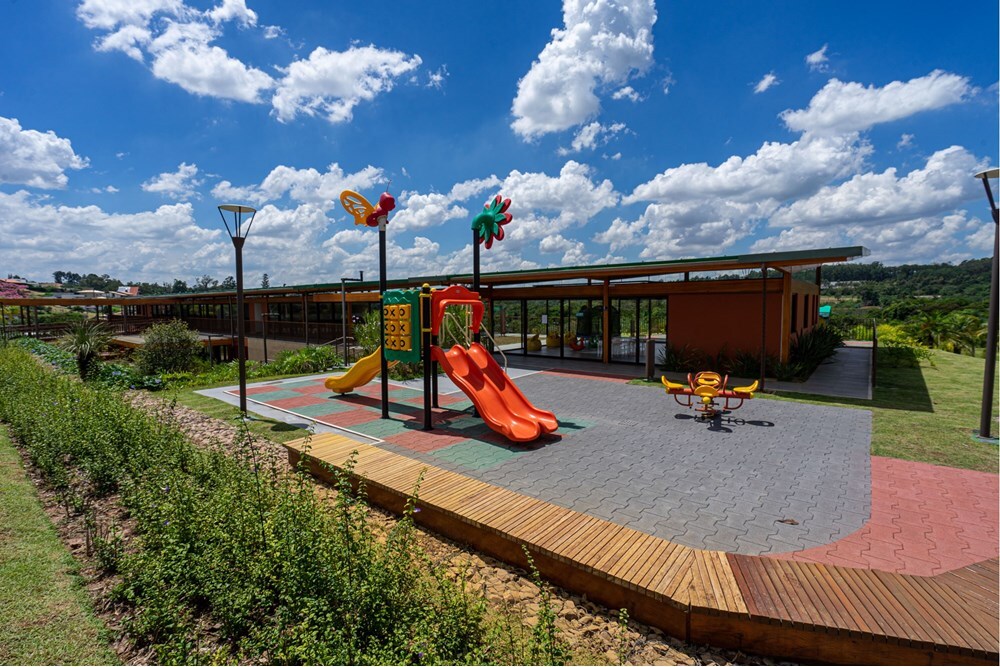 MASCO 1729 Lote 690591053-6 - REMAX Máxima Exclusividades