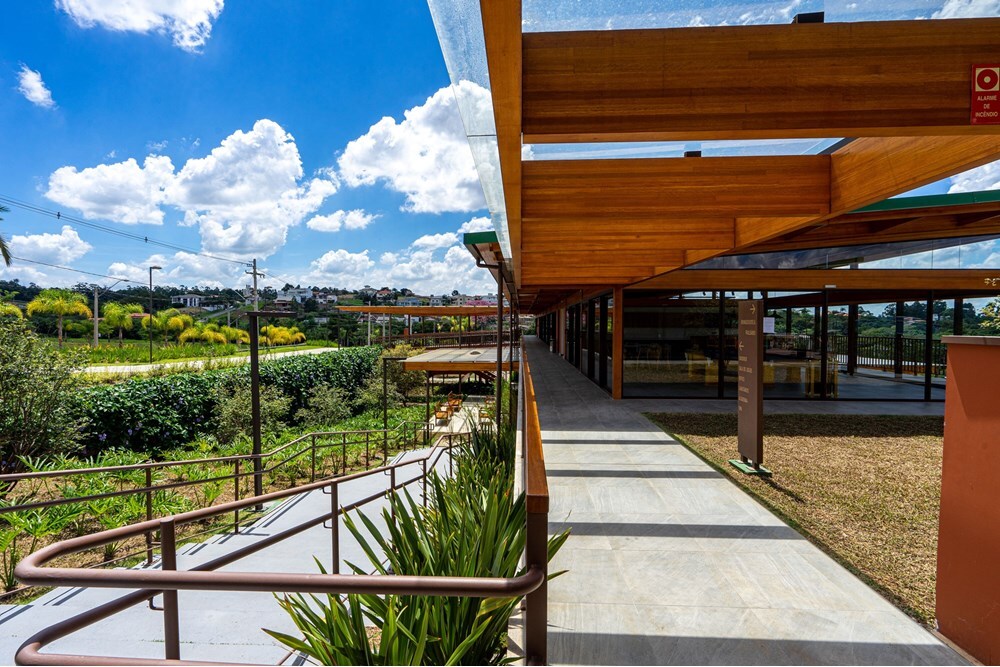 MASCO 1729 Lote 690591053-6 - REMAX Máxima Exclusividades