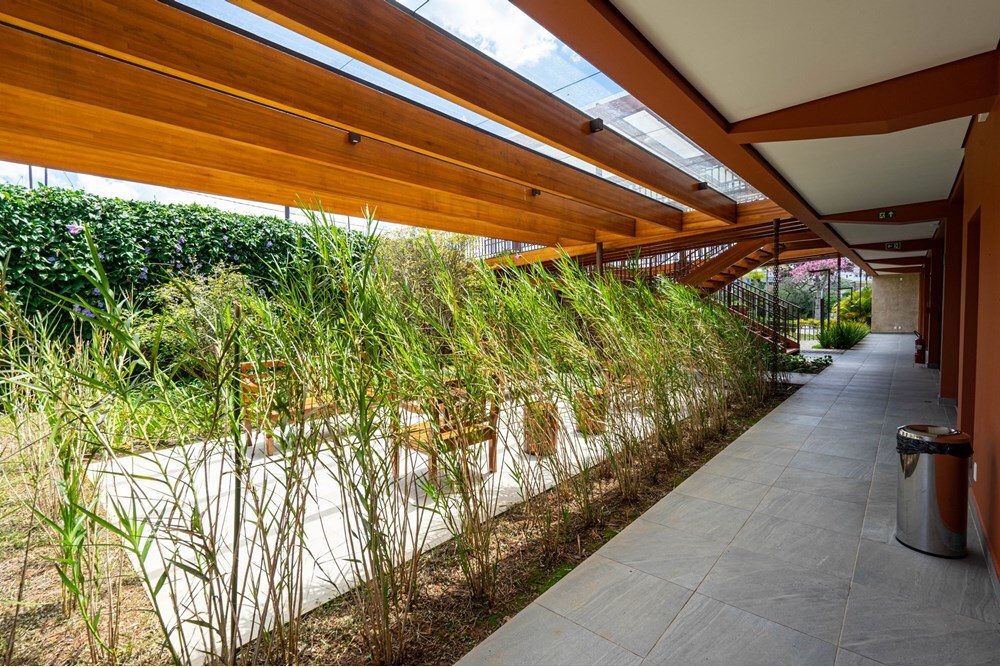 MASCO 1729 Lote 690591053-6 - REMAX Máxima Exclusividades