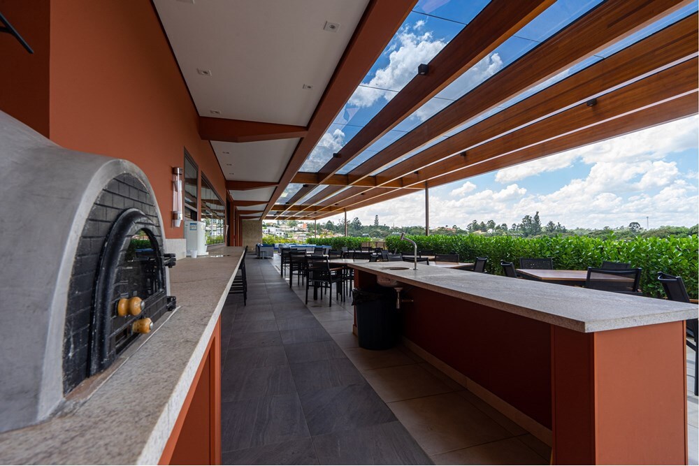 MASCO 1729 Lote 690591053-6 - REMAX Máxima Exclusividades