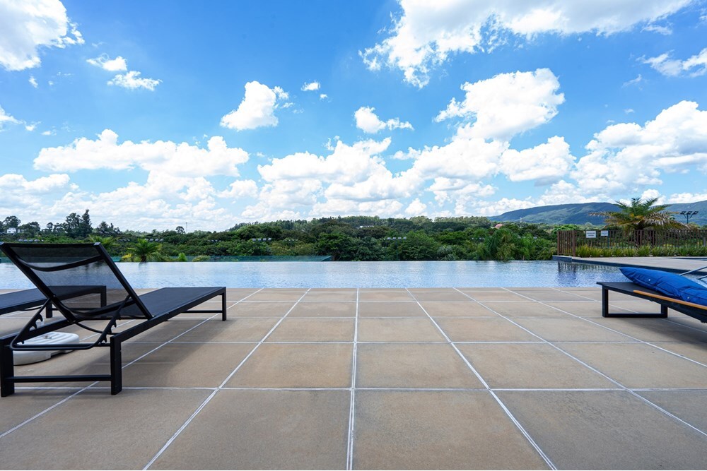 MASCO 1729 Lote 690591053-6 - REMAX Máxima Exclusividades