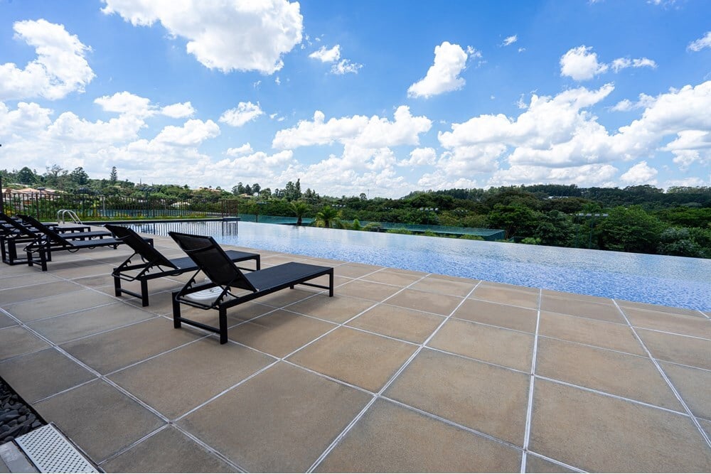 MASCO 1729 Lote 690591053-6 - REMAX Máxima Exclusividades