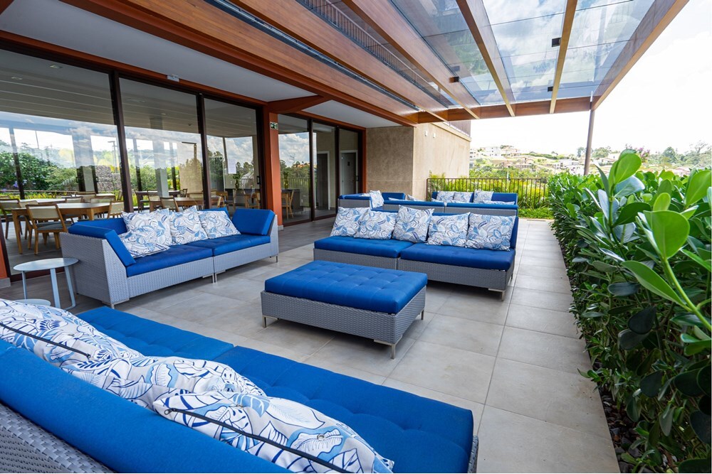 MASCO 1729 Lote 690591053-6 - REMAX Máxima Exclusividades