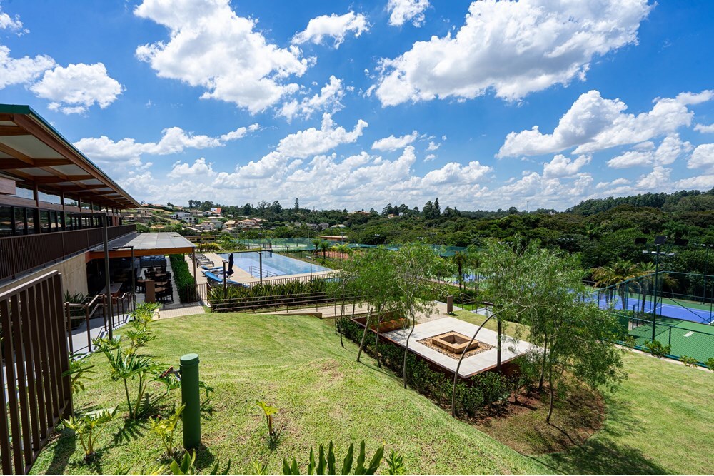 MASCO 1729 Lote 690591053-6 - REMAX Máxima Exclusividades