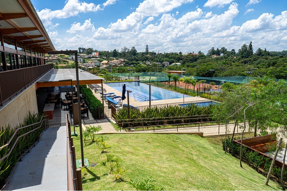 MASCO 1729 Lote 690591053-6 - REMAX Máxima Exclusividades