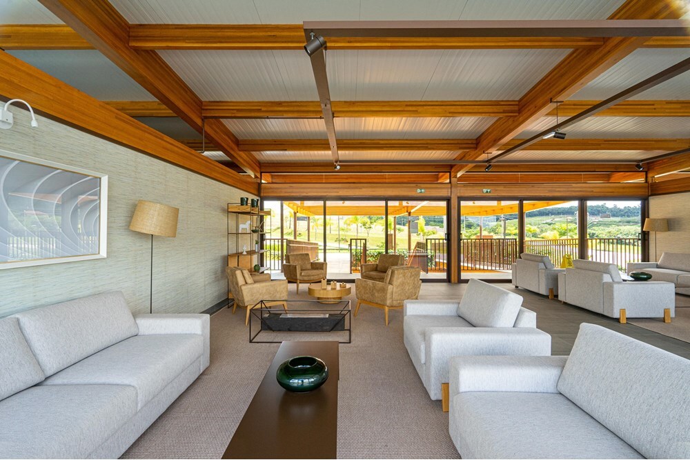 MASCO 1729 Lote 690591053-6 - REMAX Máxima Exclusividades