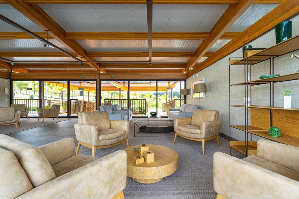 MASCO 1729 Lote 690591053-6 - REMAX Máxima Exclusividades