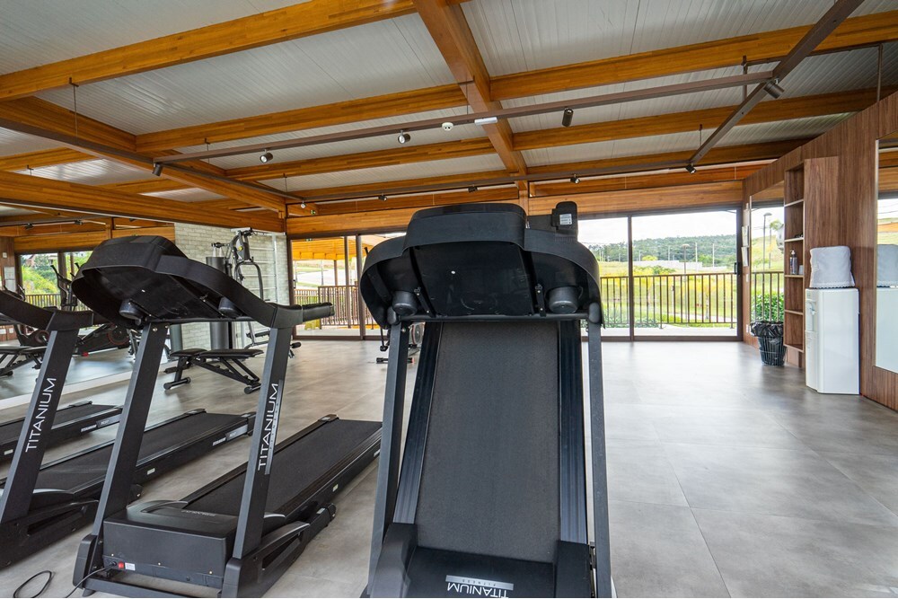 MASCO 1729 Lote 690591053-6 - REMAX Máxima Exclusividades