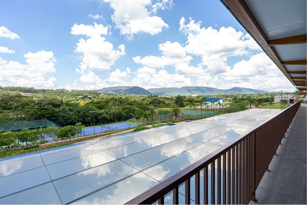 MASCO 1729 Lote 690591053-6 - REMAX Máxima Exclusividades