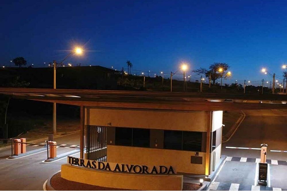 MASCO 1729 Lote 690591053-6 - REMAX Máxima Exclusividades