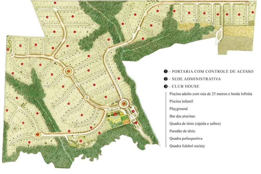 MASCO 1729 Lote 690591053-6 - REMAX Máxima Exclusividades