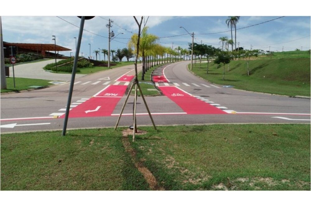 MASCO 1729 Lote 690591053-6 - REMAX Máxima Exclusividades