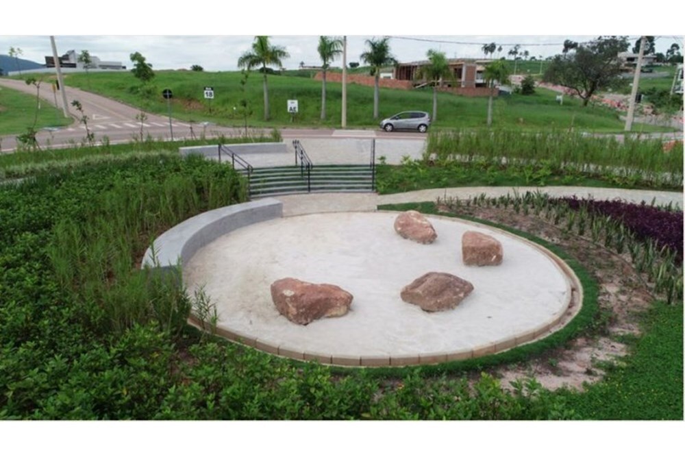 MASCO 1729 Lote 690591053-6 - REMAX Máxima Exclusividades