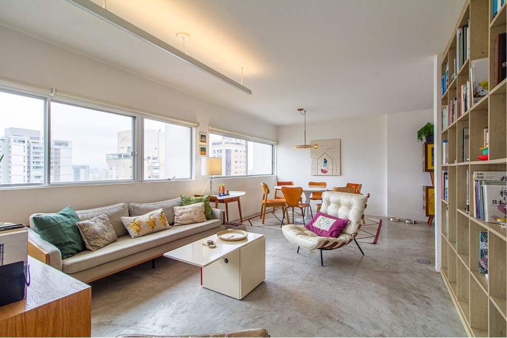 PT 333 Apto 601241030-9 - REMAX Ville Exclusividades