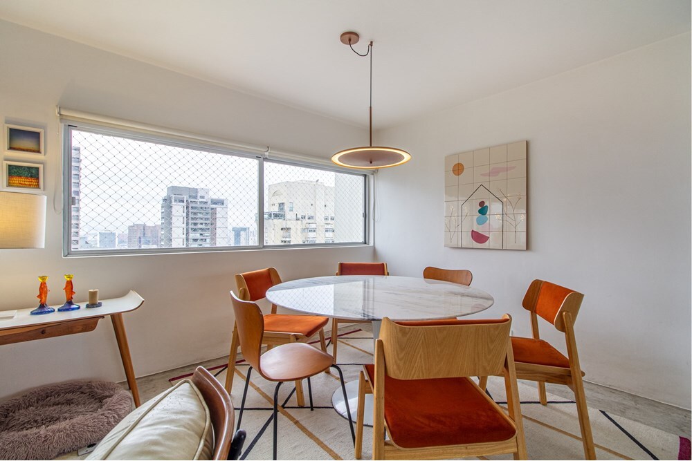 PT 333 Apto 601241030-9 - REMAX Ville Exclusividades