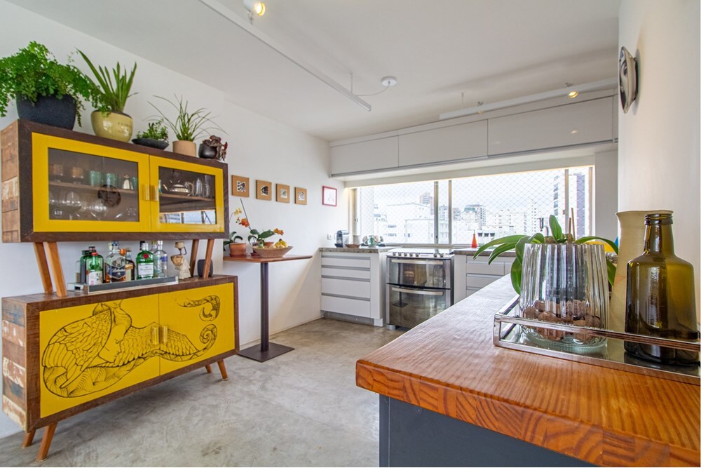 PT 333 Apto 601241030-9 - REMAX Ville Exclusividades