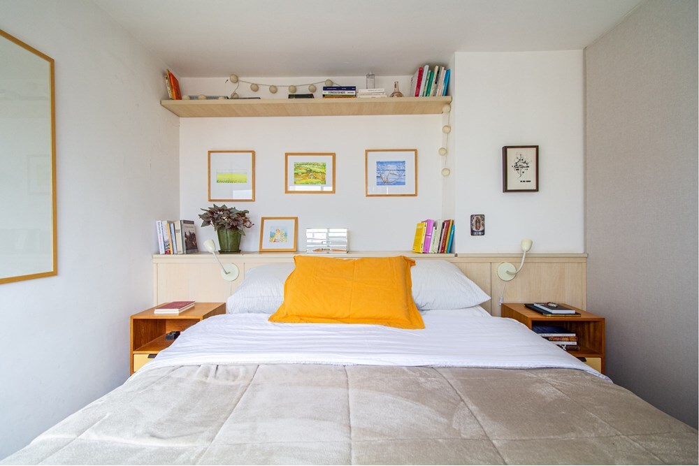 Residencial Multifamiliar de 4 quartos, 154m² no bairro Vila Pompéia, em São Paulo | Eu Corretor