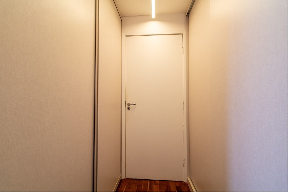 Residencial Multifamiliar de 4 quartos, 154m² no bairro Vila Pompéia, em São Paulo | Eu Corretor