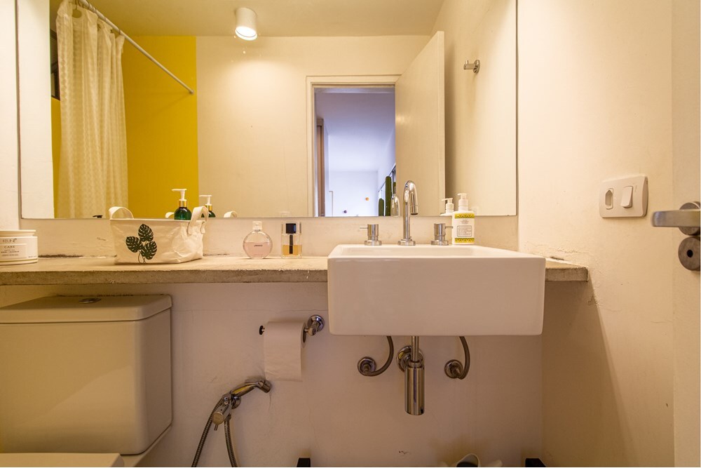 Residencial Multifamiliar de 4 quartos, 154m² no bairro Vila Pompéia, em São Paulo | Eu Corretor