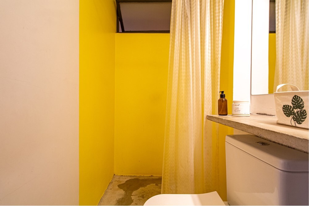 Residencial Multifamiliar de 4 quartos, 154m² no bairro Vila Pompéia, em São Paulo | Eu Corretor