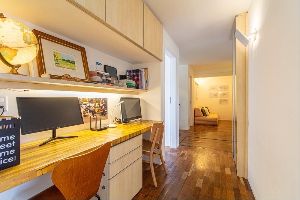 PT 333 Apto 601241030-9 - REMAX Ville Exclusividades