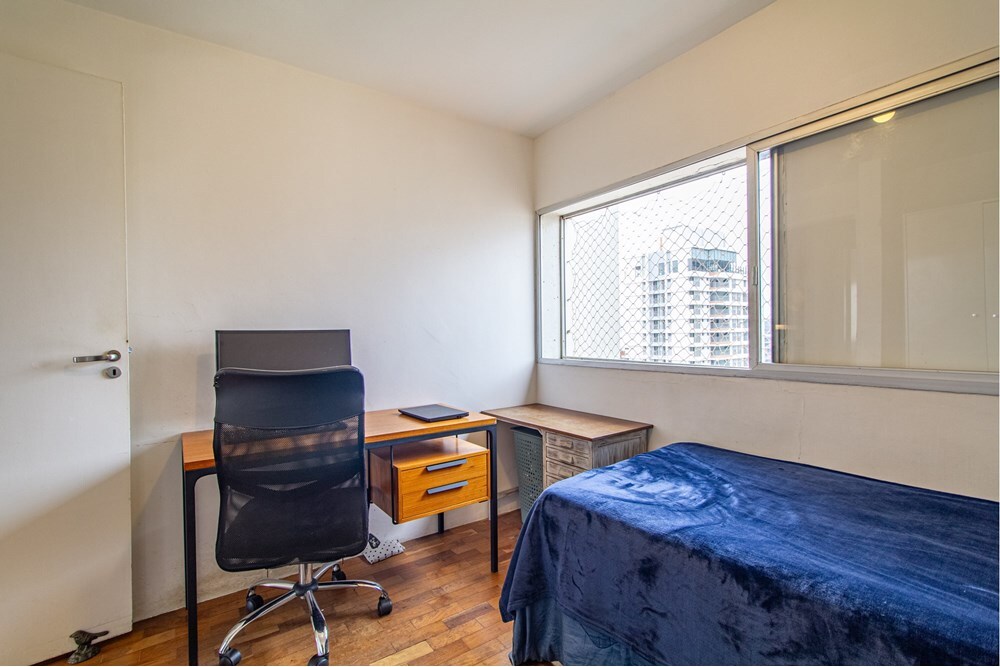 PT 333 Apto 601241030-9 - REMAX Ville Exclusividades