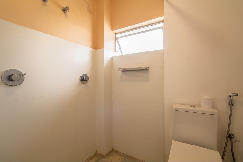 PT 333 Apto 601241030-9 - REMAX Ville Exclusividades