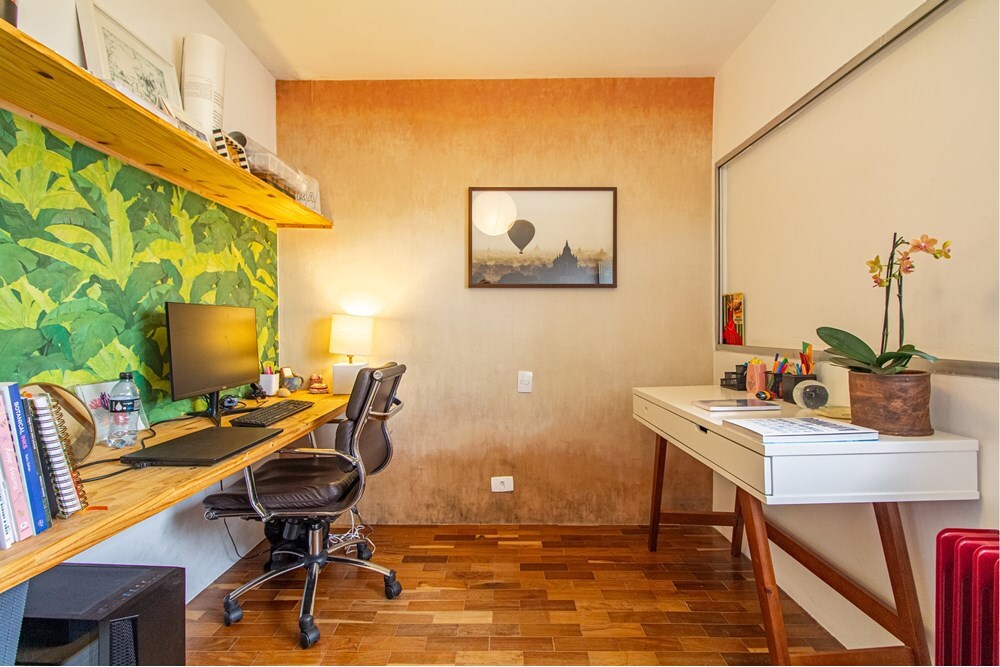 PT 333 Apto 601241030-9 - REMAX Ville Exclusividades