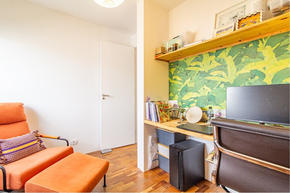 PT 333 Apto 601241030-9 - REMAX Ville Exclusividades