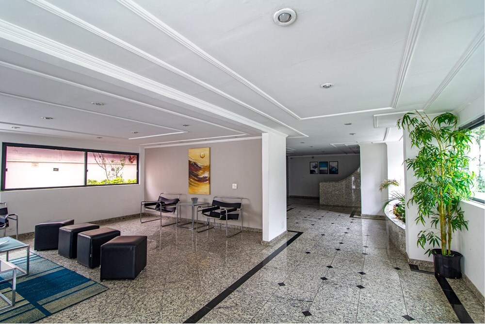 PT 333 Apto 601241030-9 - REMAX Ville Exclusividades