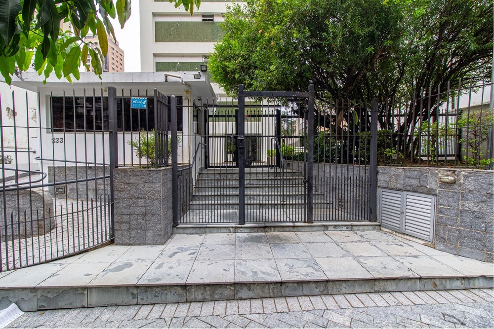 PT 333 Apto 601241030-9 - REMAX Ville Exclusividades