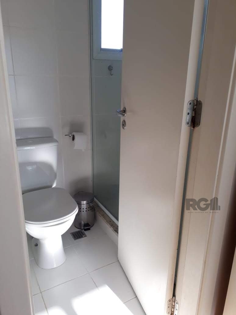 Residencial Multifamiliar de 3 quartos, 75m² no bairro Cristo Redentor, em Porto Alegre | Eu Corretor