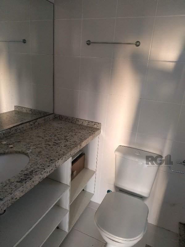 Residencial Multifamiliar de 3 quartos, 75m² no bairro Cristo Redentor, em Porto Alegre | Eu Corretor